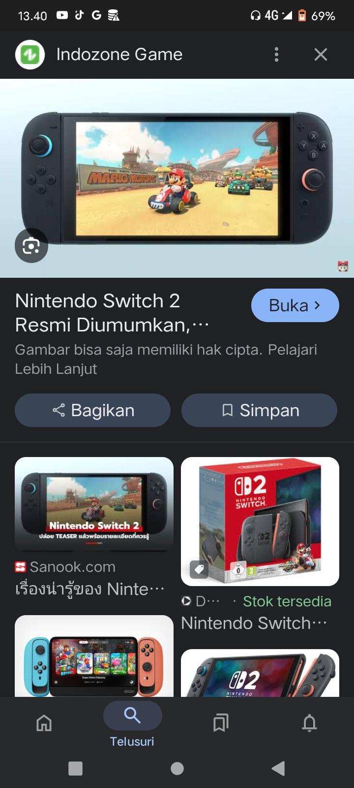 https://s.kaskus.id/images/2025/06/08/11778465_7566_20250608014154.jpg