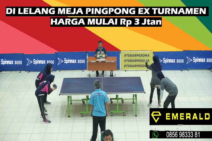 https://s.kaskus.id/images/2025/06/08/5947195_3294_20250608054202.jpg