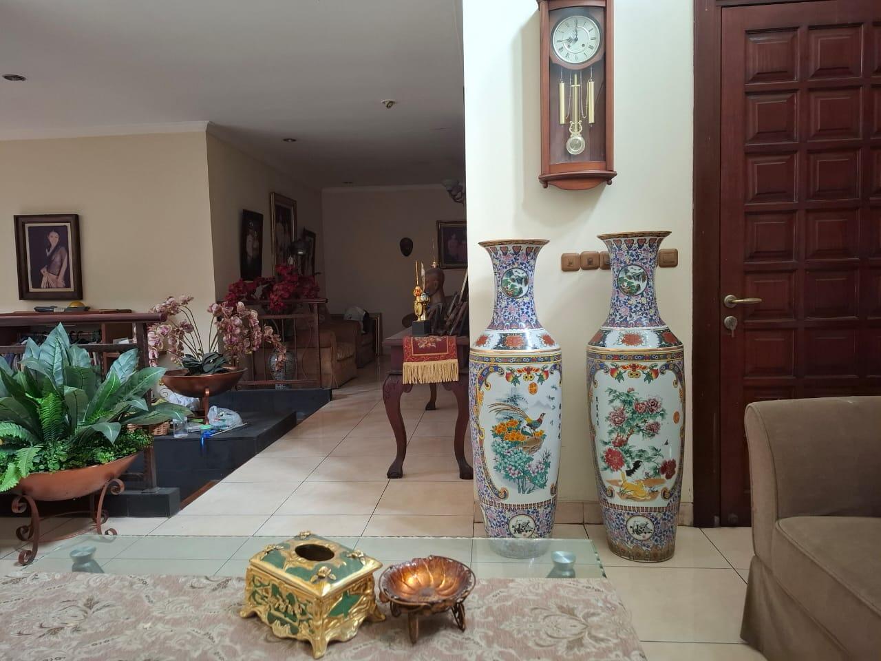 https://s.kaskus.id/images/2025/06/10/10090303_0357_20250610122052.jpeg
