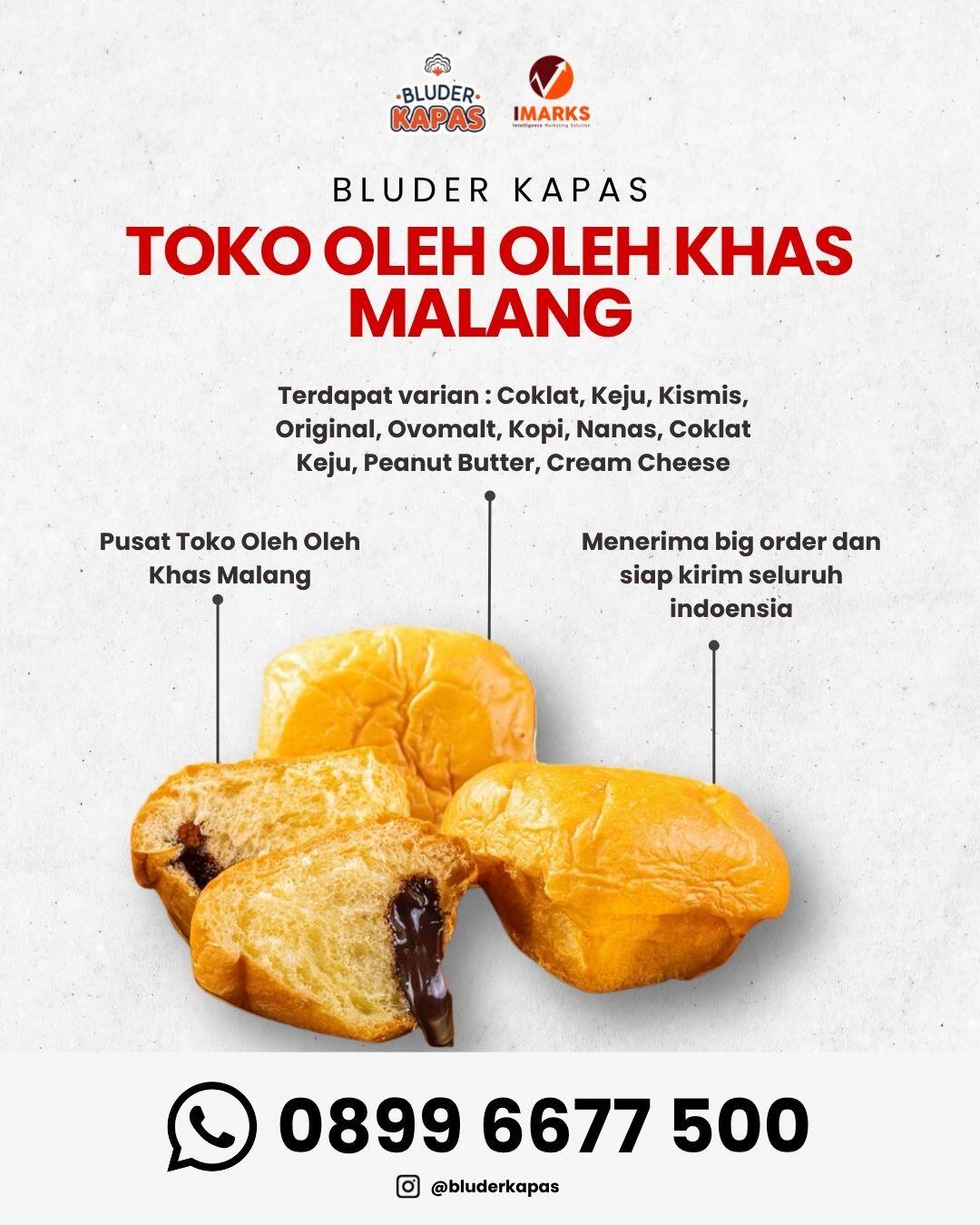 https://s.kaskus.id/images/2025/06/10/11743226_202_20250610012835.jpg