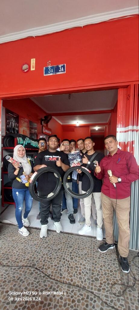 https://s.kaskus.id/images/2025/06/10/1388_10669710_1569_20250610123226.jpg