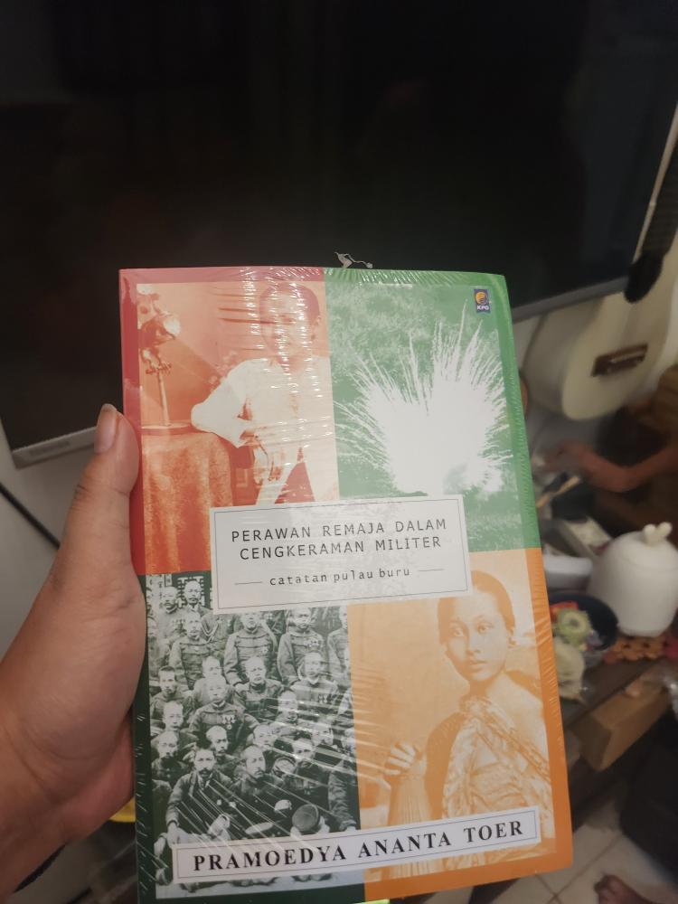 https://s.kaskus.id/images/2025/06/10/2305851_7925_20250610034916.jpg