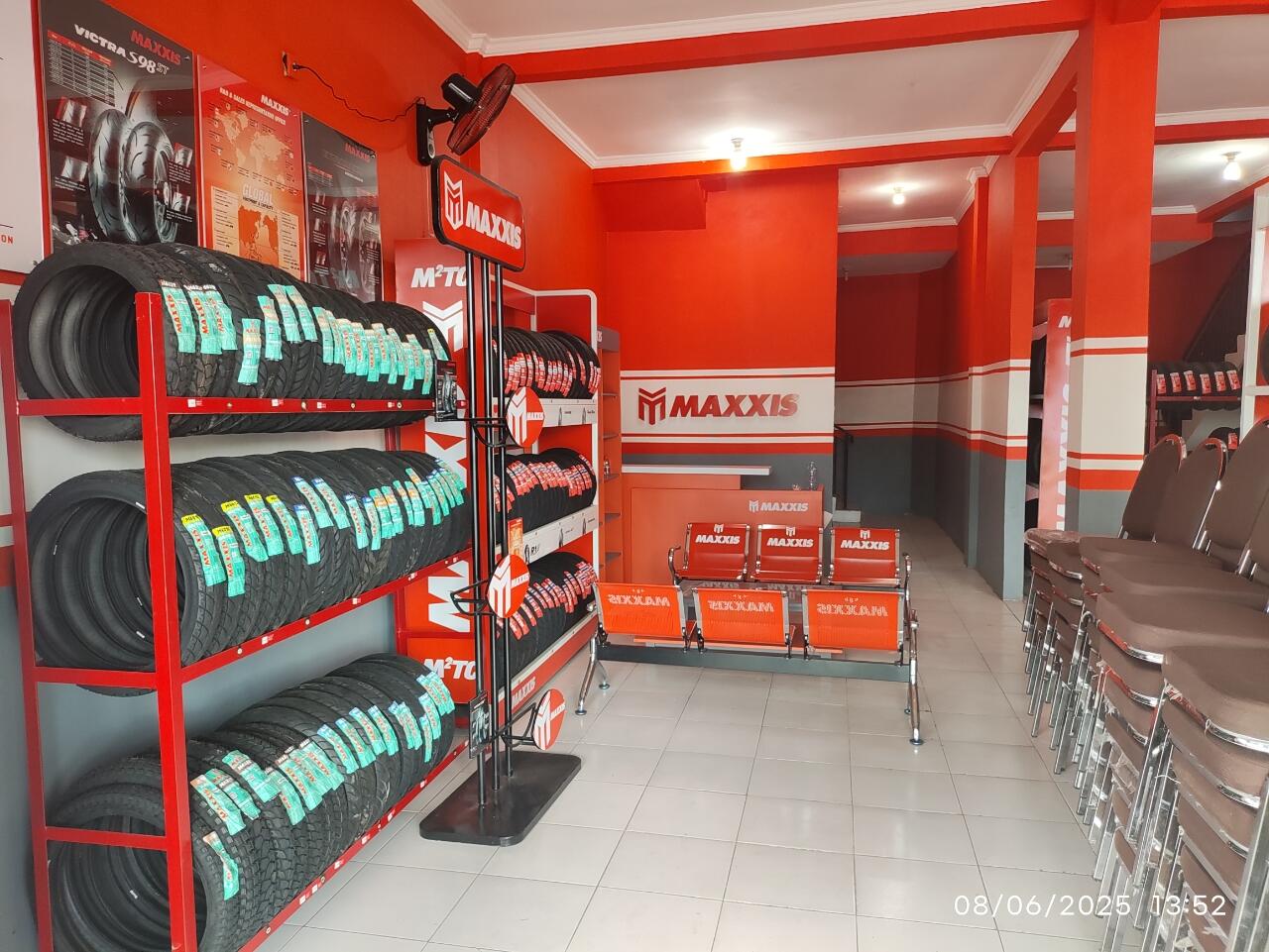 https://s.kaskus.id/images/2025/06/10/2596_10669710_9526_20250610121042.jpg