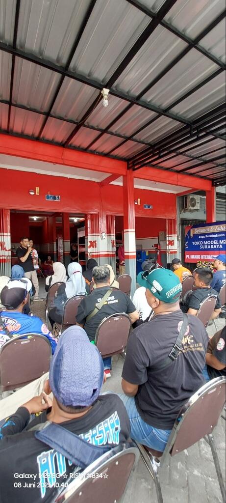 https://s.kaskus.id/images/2025/06/10/2655_10669710_7355_20250610123227.jpg