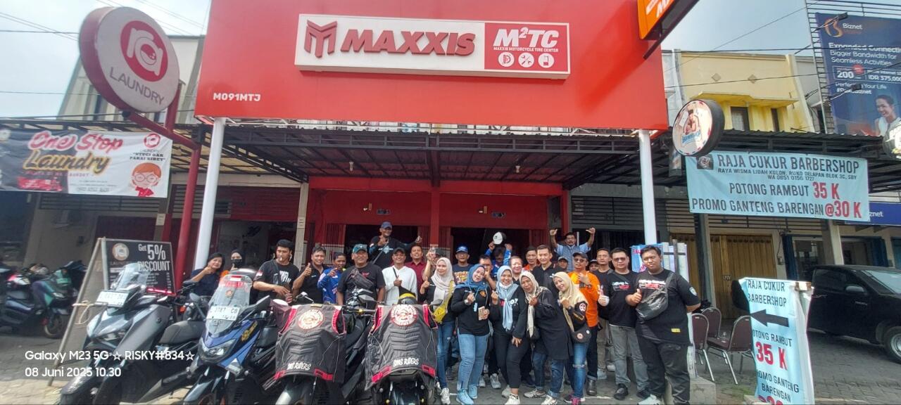 https://s.kaskus.id/images/2025/06/10/3352_10669710_9007_20250610120857.jpg