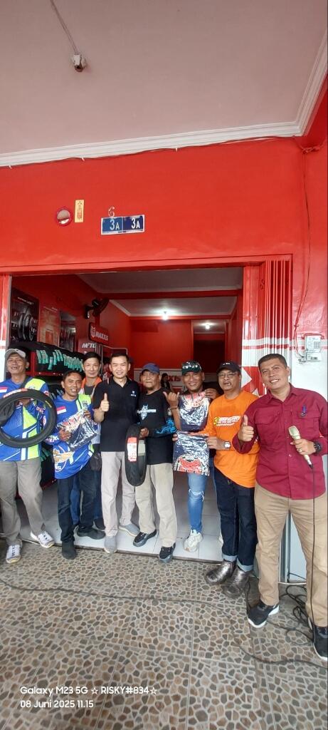 https://s.kaskus.id/images/2025/06/10/4671_10669710_6094_20250610120852.jpg