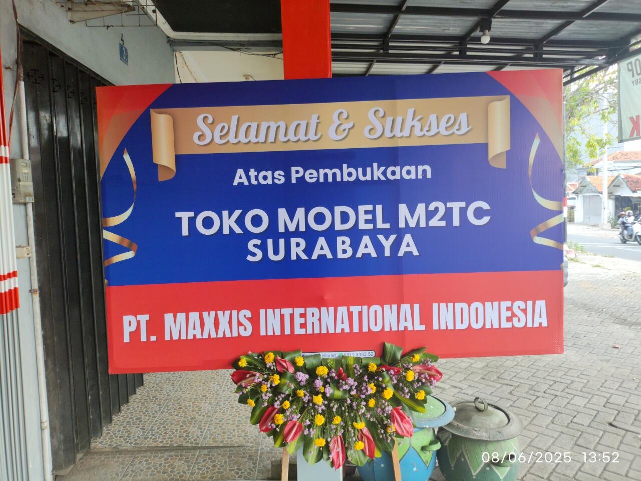 https://s.kaskus.id/images/2025/06/10/6350_10669710_8523_20250610121003.jpg