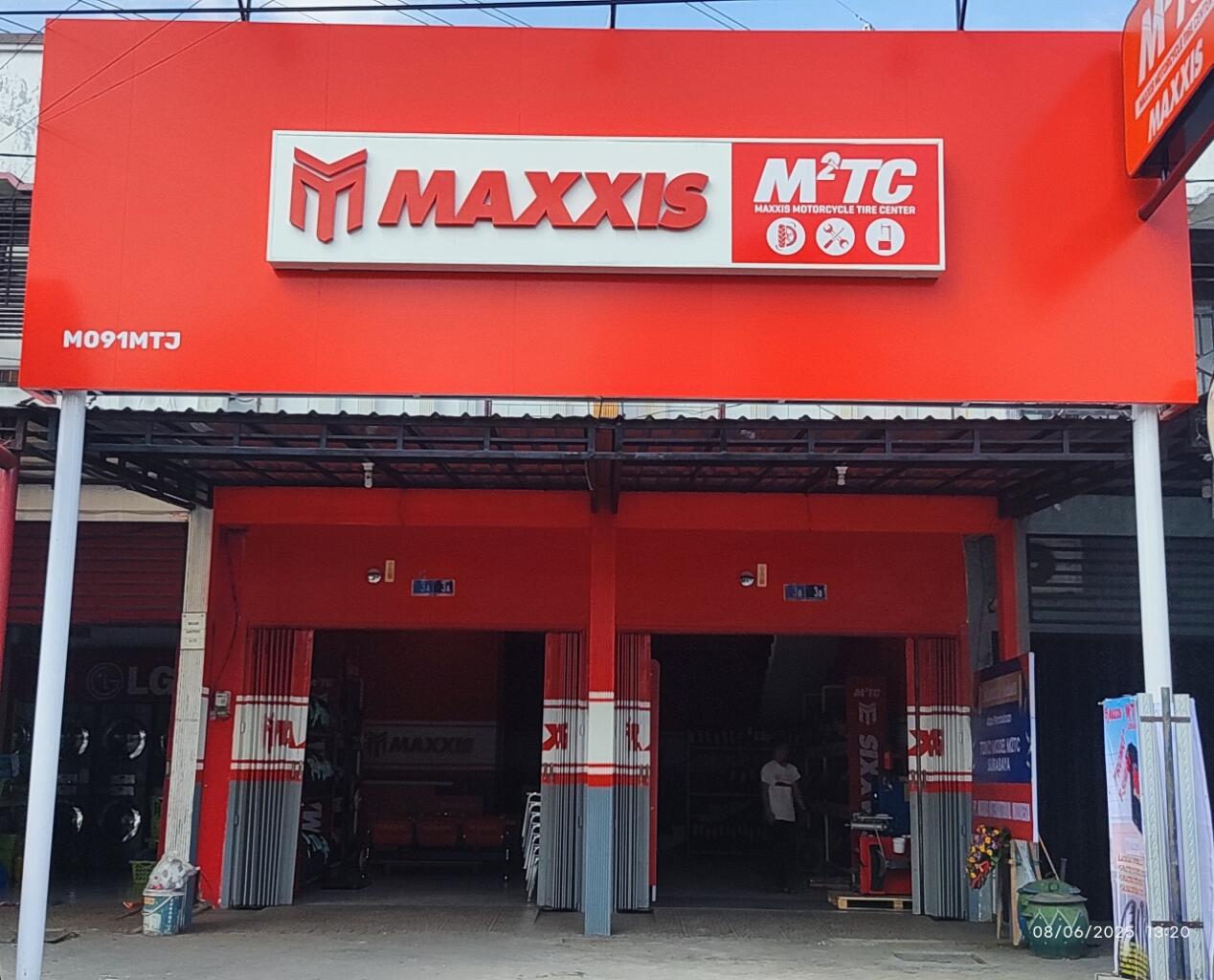 https://s.kaskus.id/images/2025/06/10/6997_10669710_3826_20250610123309.jpg