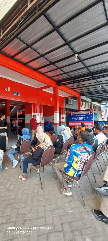 https://s.kaskus.id/images/2025/06/10/9513_10669710_5628_20250610123229.jpg