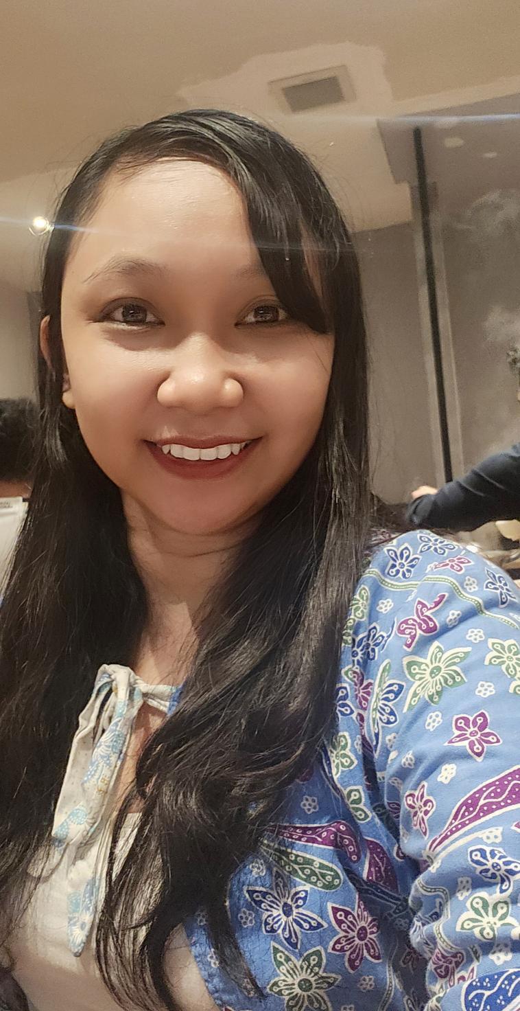 https://s.kaskus.id/images/2025/06/12/2305851_1685_20250612044945.jpg