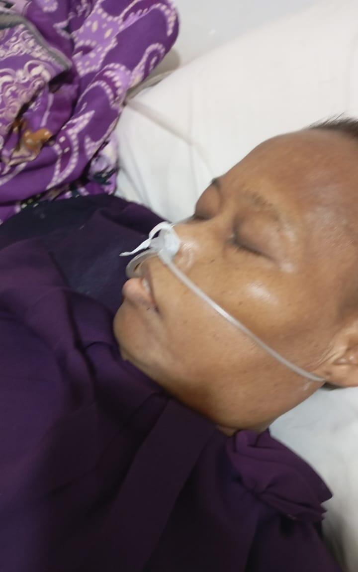 https://s.kaskus.id/images/2025/06/13/11795462_708_20250613112649.jpg