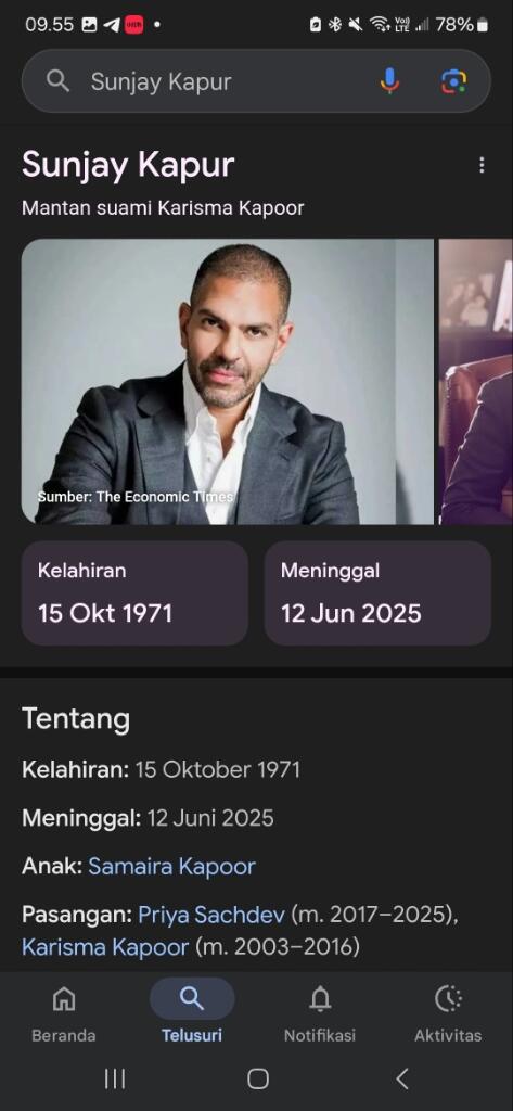 https://s.kaskus.id/images/2025/06/13/7396_11446568_3104_20250613035858.jpg