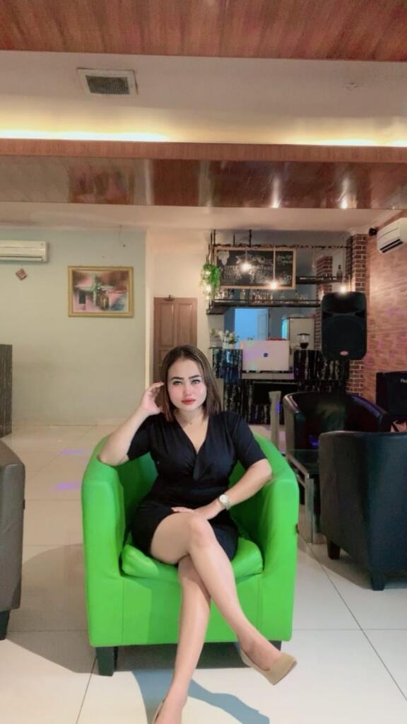 https://s.kaskus.id/images/2025/06/14/0385_11768038_9874_20250614034555.jpg
