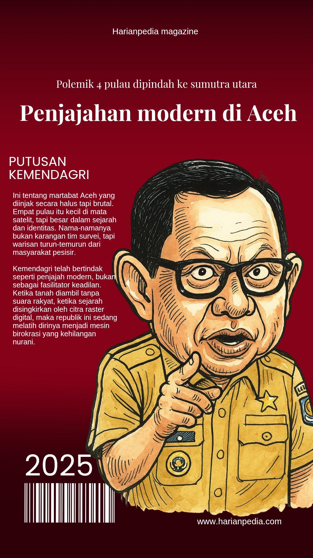 https://s.kaskus.id/images/2025/06/14/11602630_1456_20250614023715.jpg