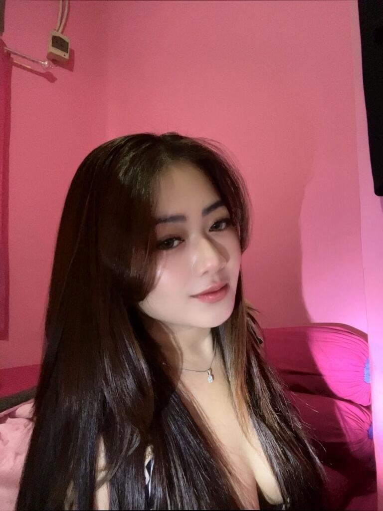 https://s.kaskus.id/images/2025/06/14/1334_11768038_3262_20250614034643.jpg