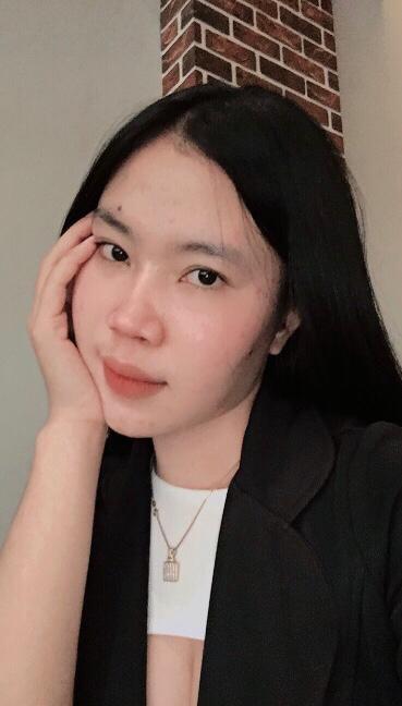 https://s.kaskus.id/images/2025/06/14/4454_11768038_8815_20250614034751.jpg
