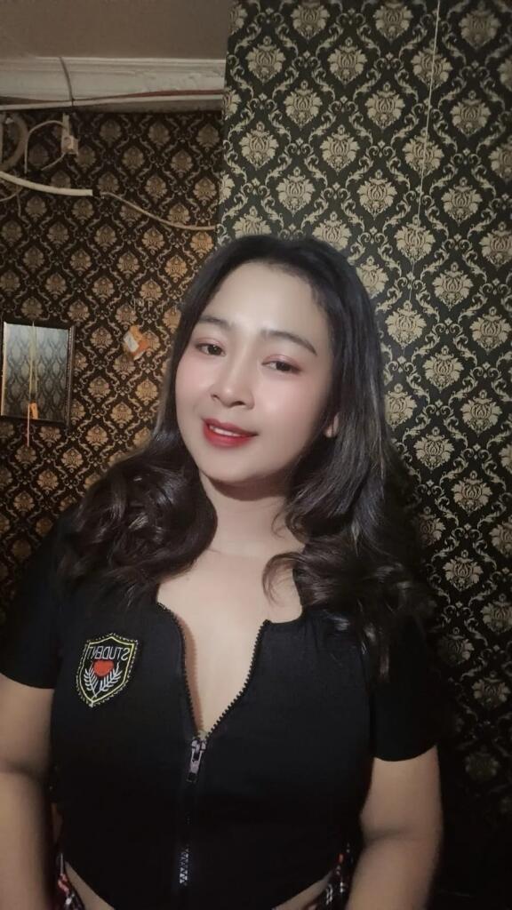 https://s.kaskus.id/images/2025/06/14/9438_11768038_4993_20250614034656.jpg