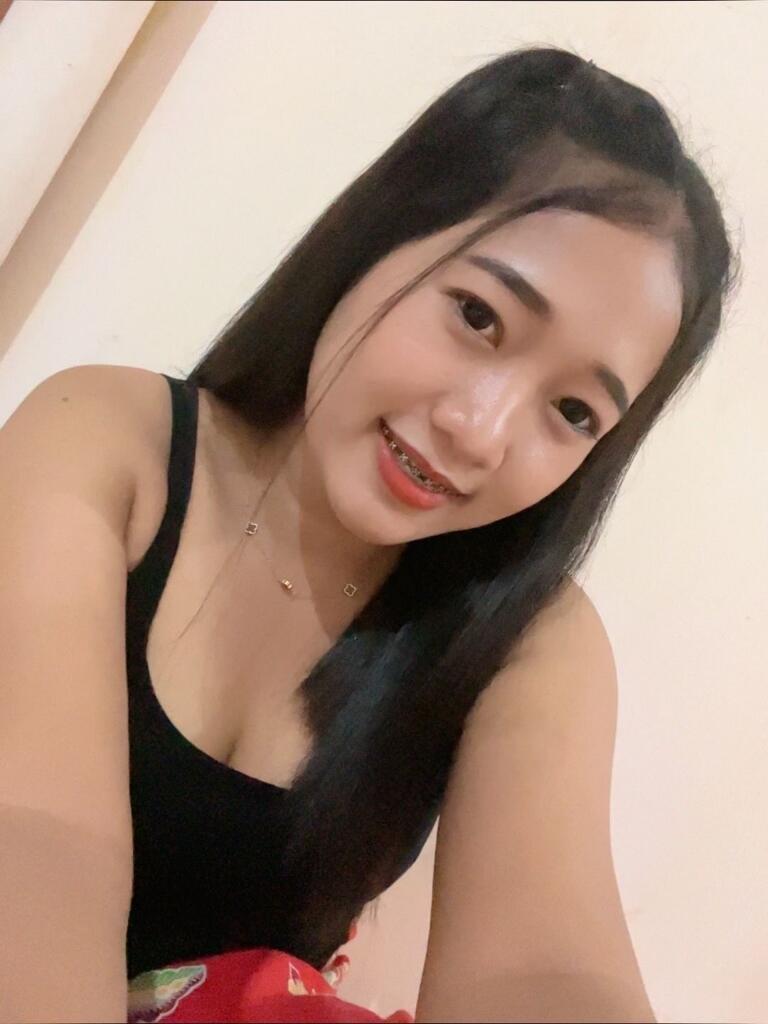 https://s.kaskus.id/images/2025/06/14/9793_11768038_6823_20250614034719.jpg