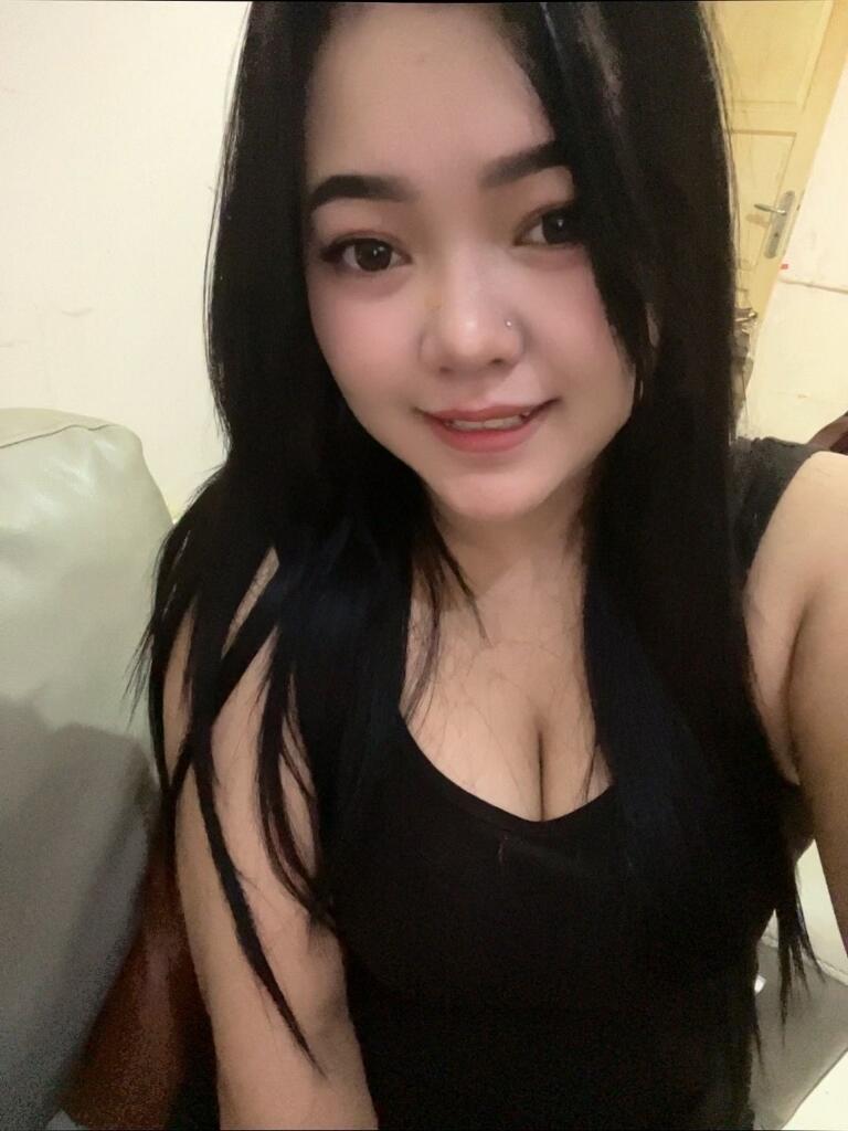 https://s.kaskus.id/images/2025/06/14/9836_11768038_0261_20250614034626.jpg