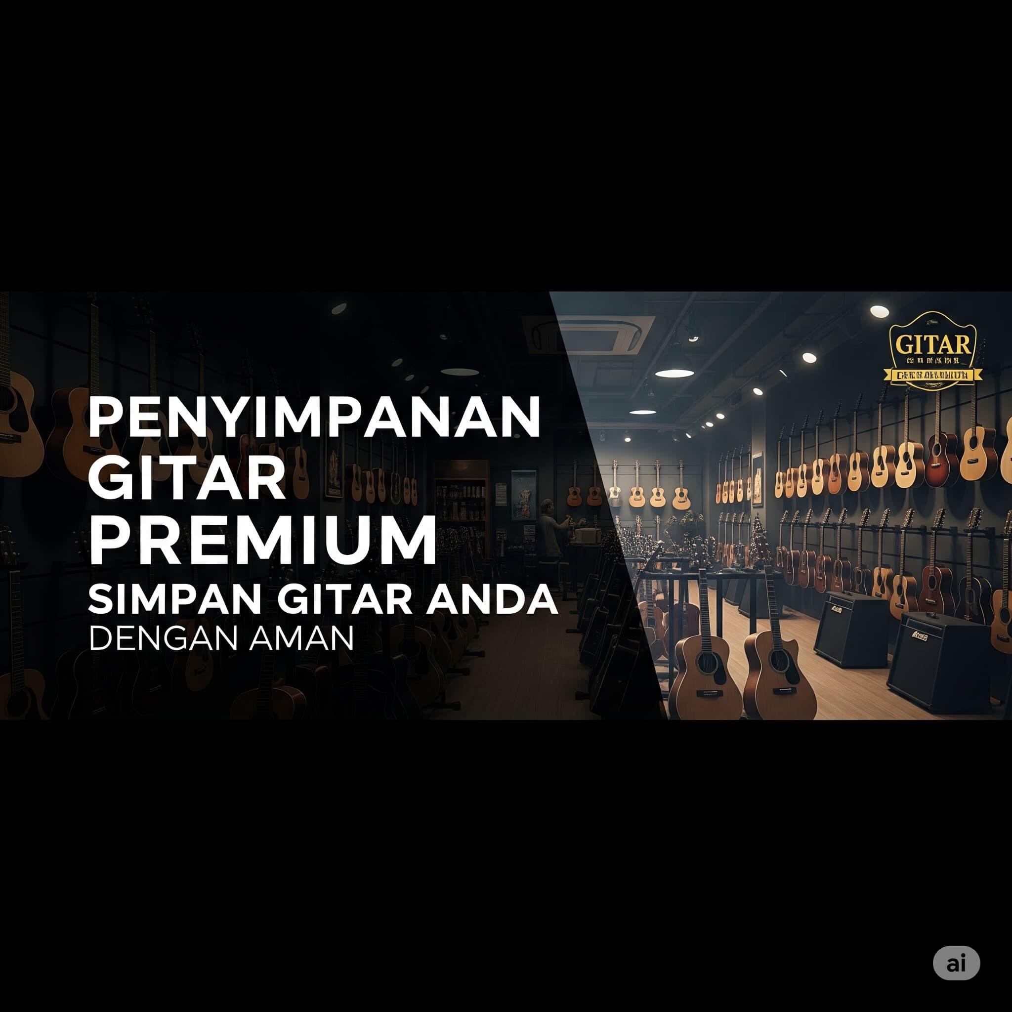 https://s.kaskus.id/images/2025/06/16/114584_4675_20250616120932.jpg