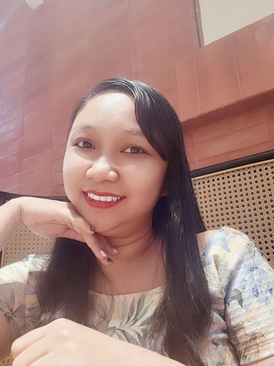 https://s.kaskus.id/images/2025/06/16/2305851_8979_20250616024544.jpg