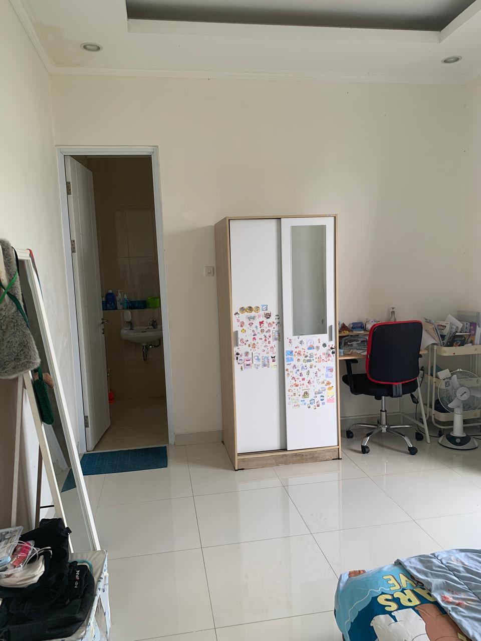 https://s.kaskus.id/images/2025/06/17/10090303_0796_20250617084710.jpeg