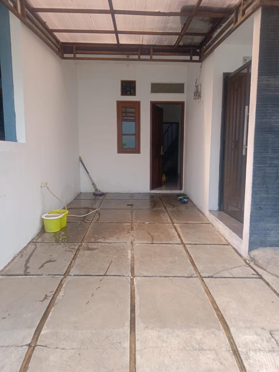 https://s.kaskus.id/images/2025/06/17/10090303_7995_20250617025725.jpeg