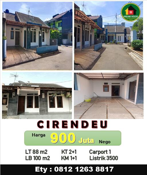 https://s.kaskus.id/images/2025/06/17/10090303_9339_20250617025705.jpeg