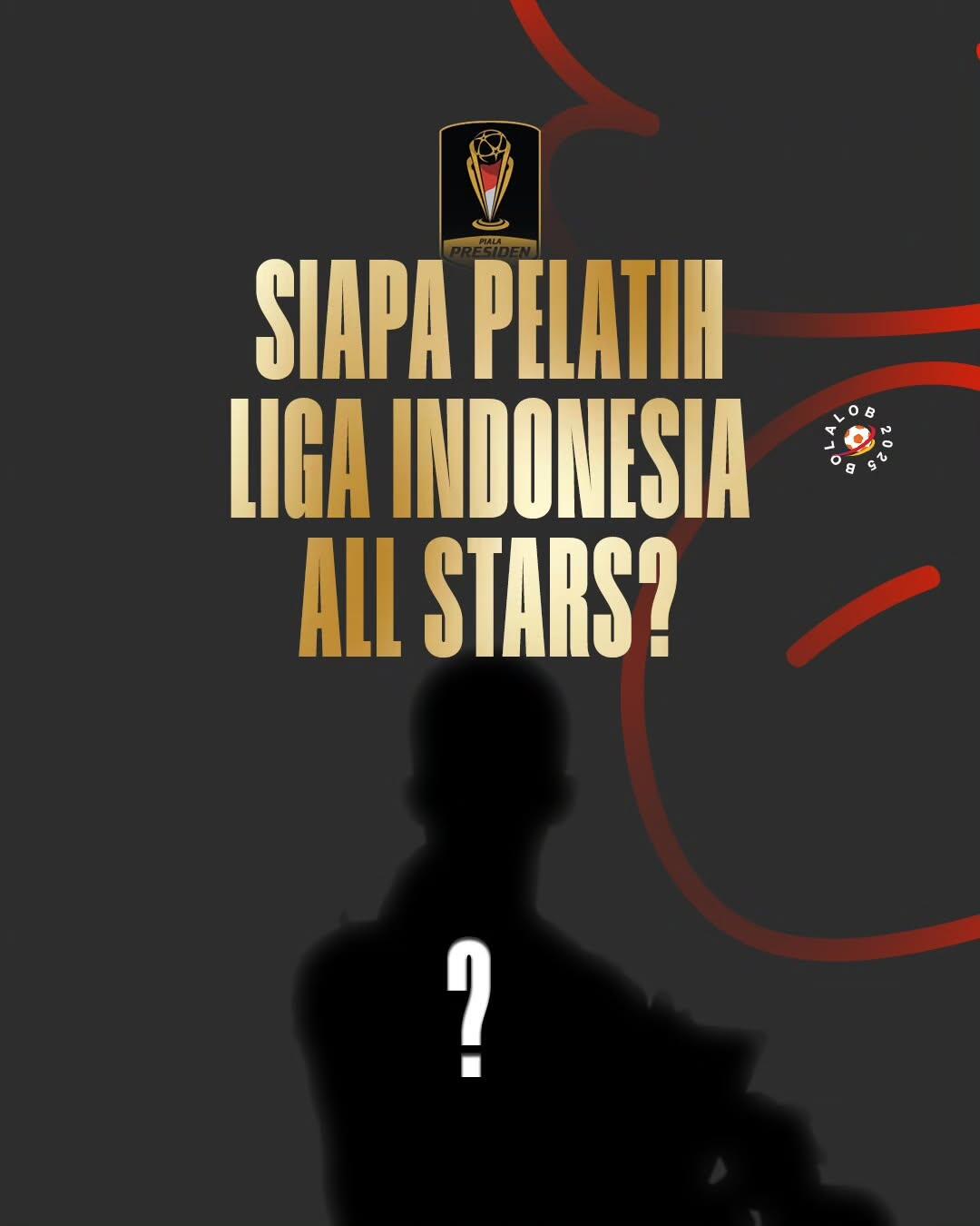 https://s.kaskus.id/images/2025/06/19/4001082_5218_20250619070009.jpg