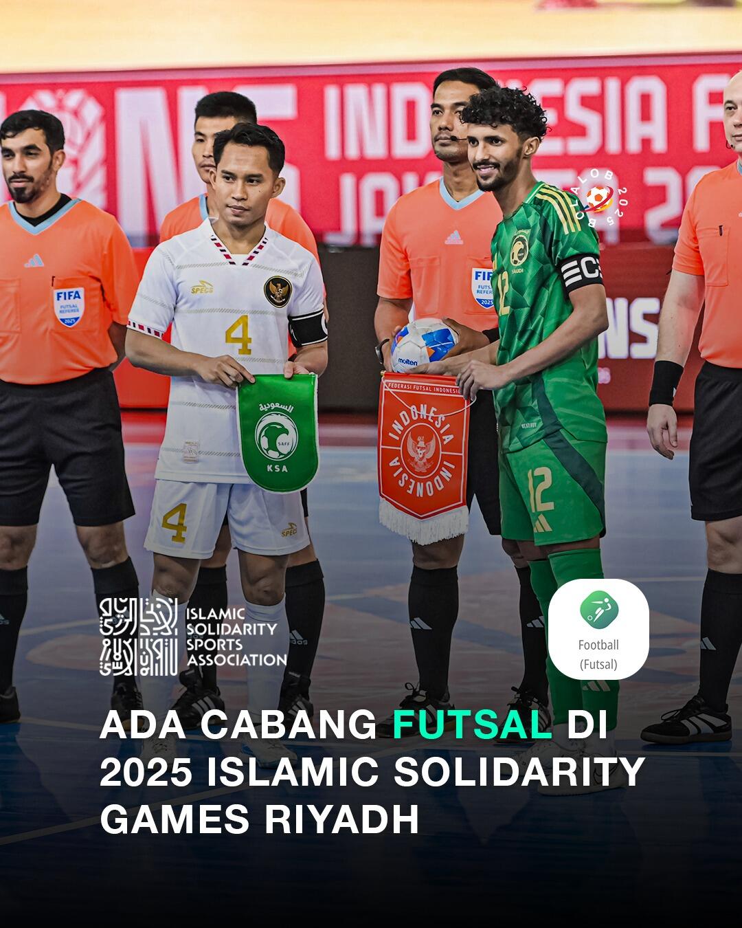 https://s.kaskus.id/images/2025/06/19/4001082_5611_20250619070009.jpg