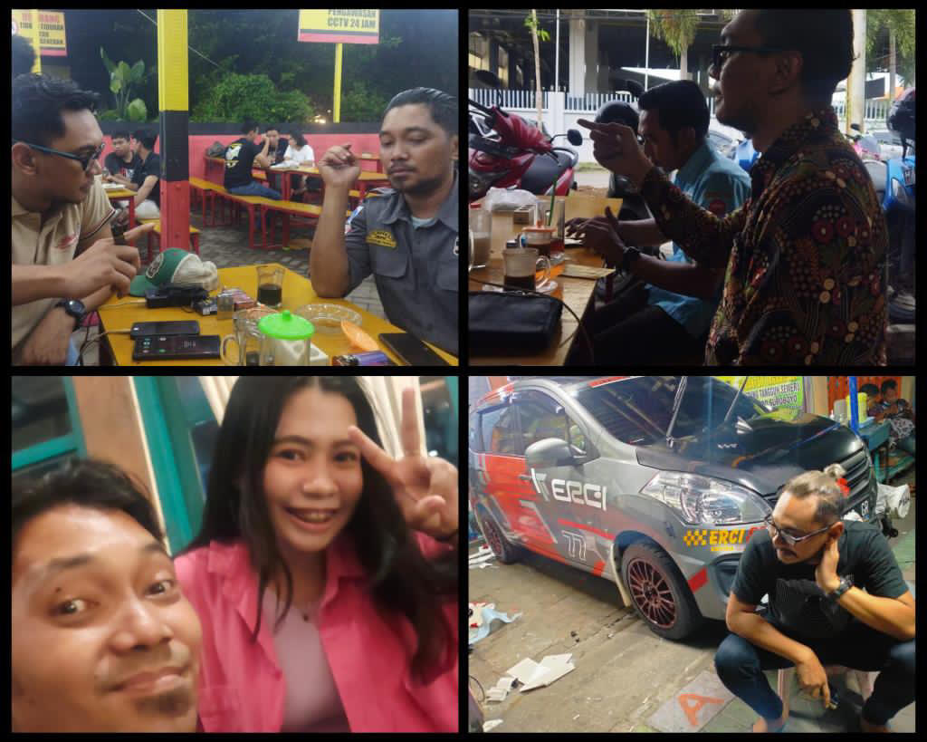 https://s.kaskus.id/images/2025/06/19/8308_2305851_107_20250619021042.jpg