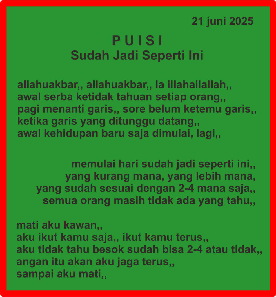 https://s.kaskus.id/images/2025/06/21/1308_11217469_5695_20250621055750.png