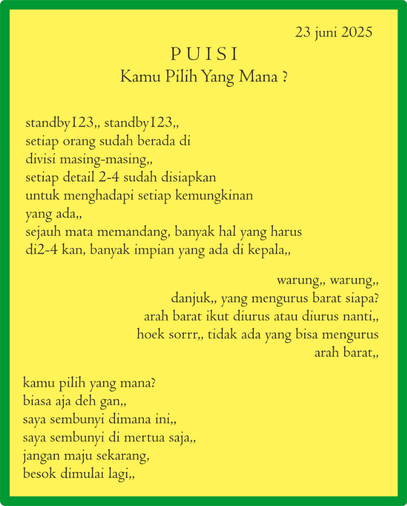 https://s.kaskus.id/images/2025/06/23/0705_11217469_6463_20250623010652.png