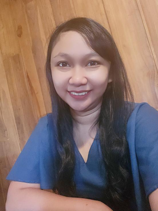 https://s.kaskus.id/images/2025/06/23/2305851_6065_20250623111838.jpg