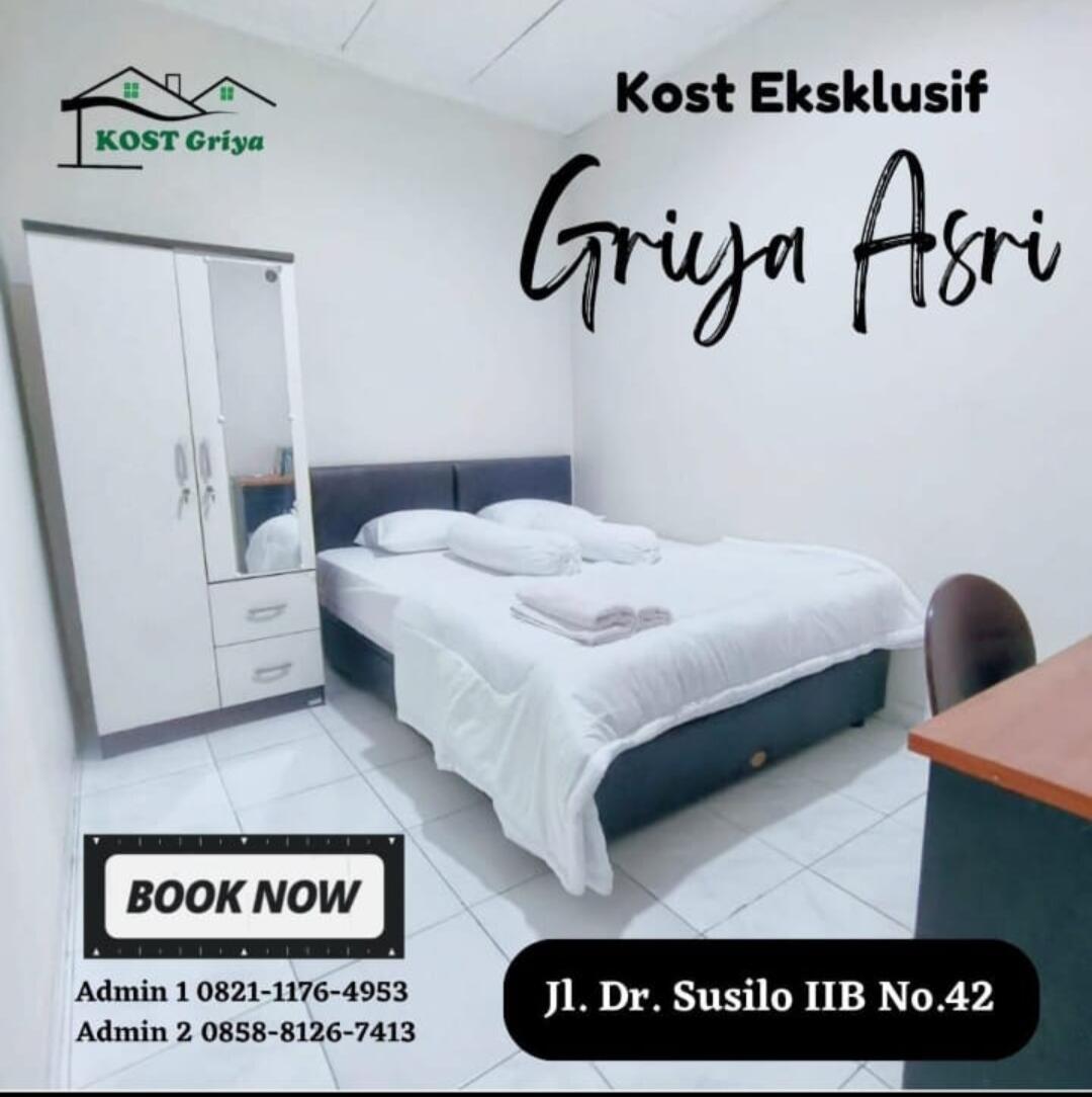 https://s.kaskus.id/images/2025/06/24/10658990_6001_20250624092154.jpg