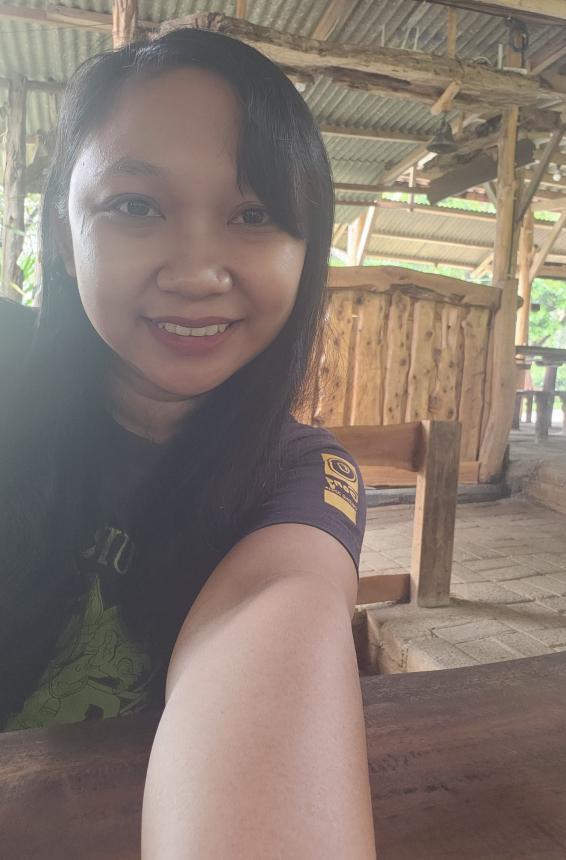 https://s.kaskus.id/images/2025/06/24/2305851_5058_20250624102114.jpg