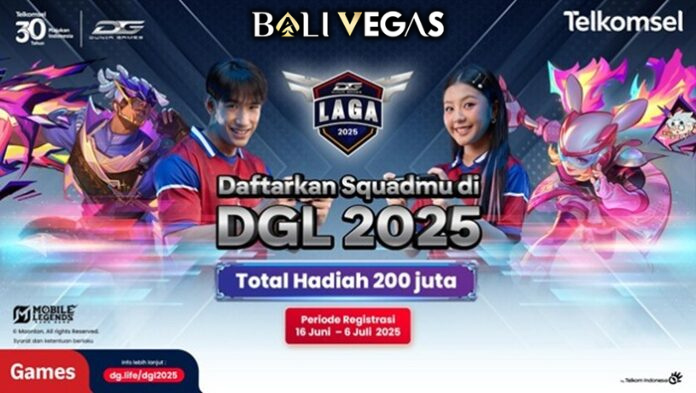 https://s.kaskus.id/images/2025/06/25/11762633_0485_20250625035350.png