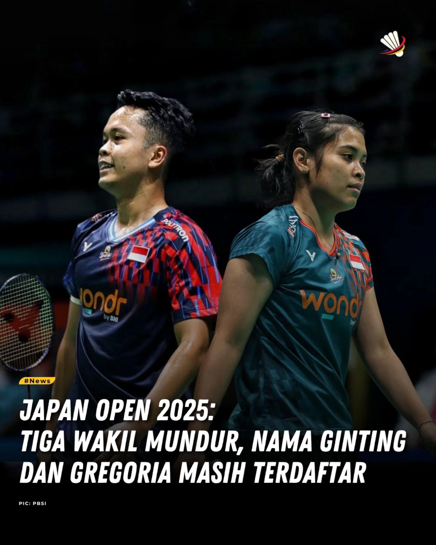 https://s.kaskus.id/images/2025/06/25/4001082_2801_20250625040005.jpg