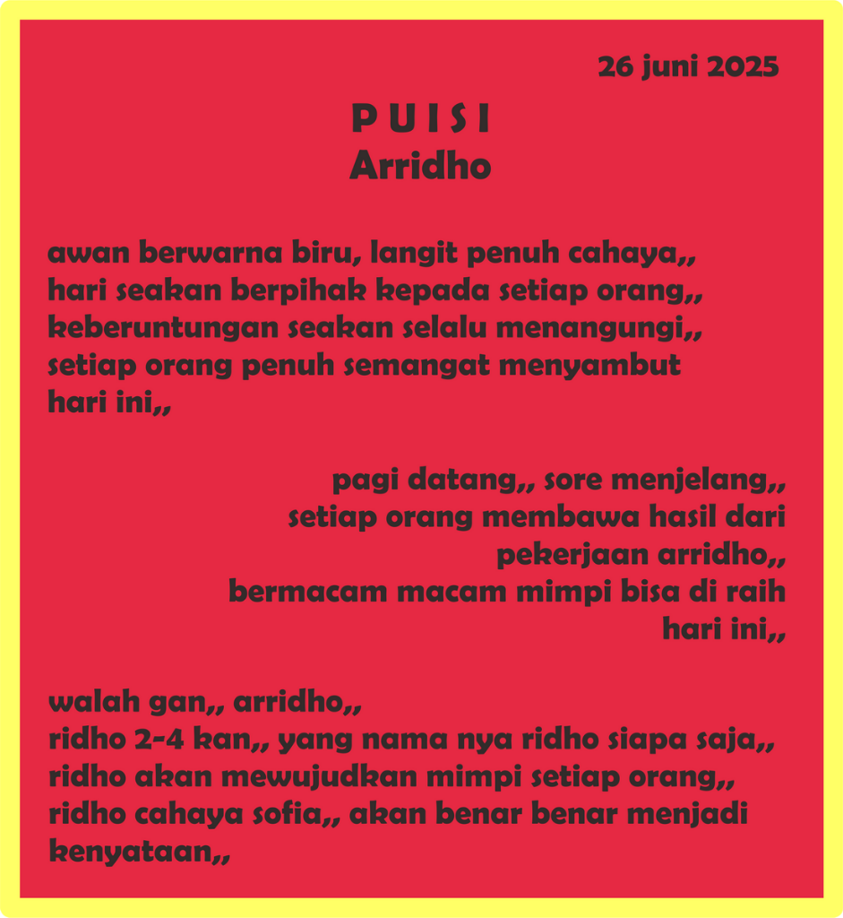 https://s.kaskus.id/images/2025/06/26/0368_11217469_4929_20250626095555.png