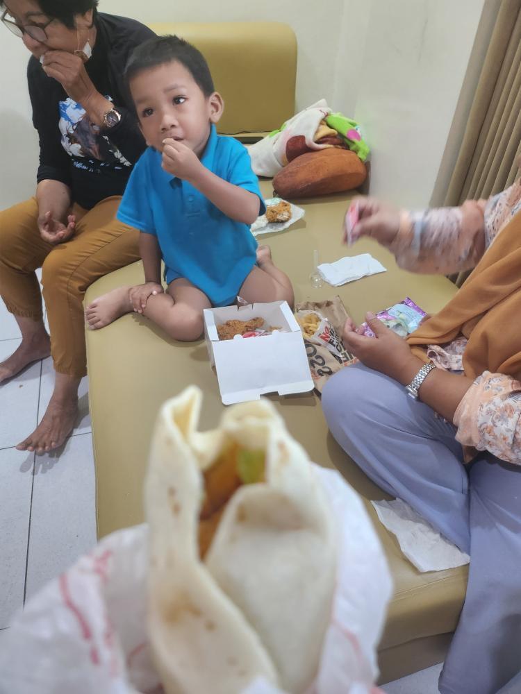 https://s.kaskus.id/images/2025/06/26/2305851_7212_20250626030241.jpg