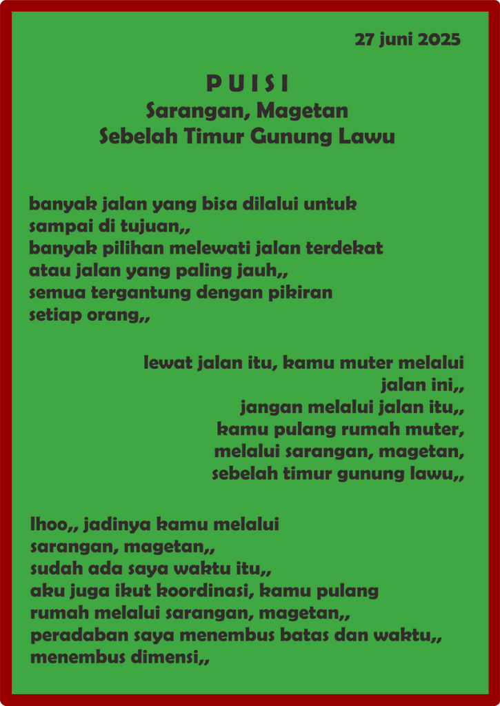 https://s.kaskus.id/images/2025/06/27/3532_11217469_6224_20250627092140.png