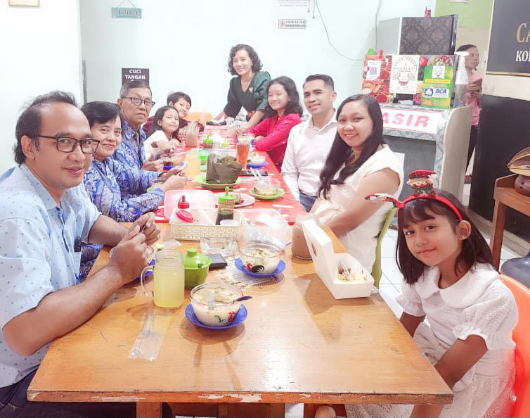 https://s.kaskus.id/images/2025/06/28/3635_2305851_5828_20250628092620.jpg