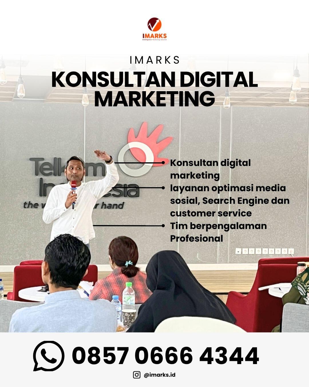 https://s.kaskus.id/images/2025/06/30/11808594_1791_20250630122105.jpg