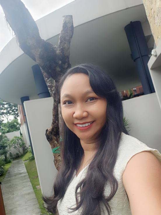 https://s.kaskus.id/images/2025/07/01/2305851_6024_20250701125022.jpg