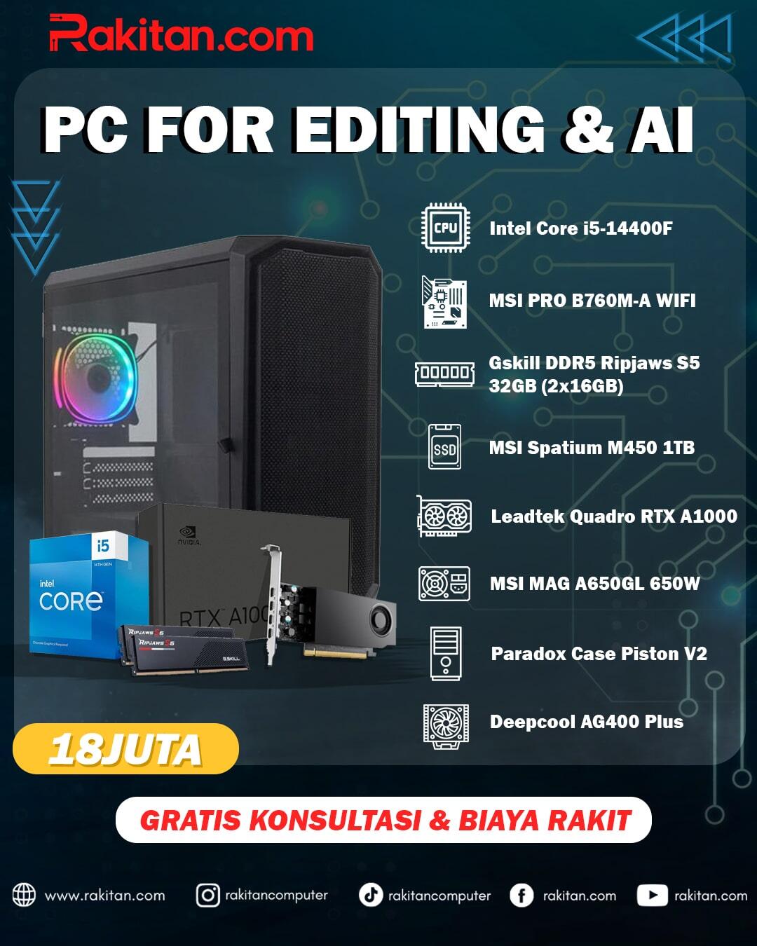 https://s.kaskus.id/images/2025/07/02/11808647_9926_20250702053426.jpg