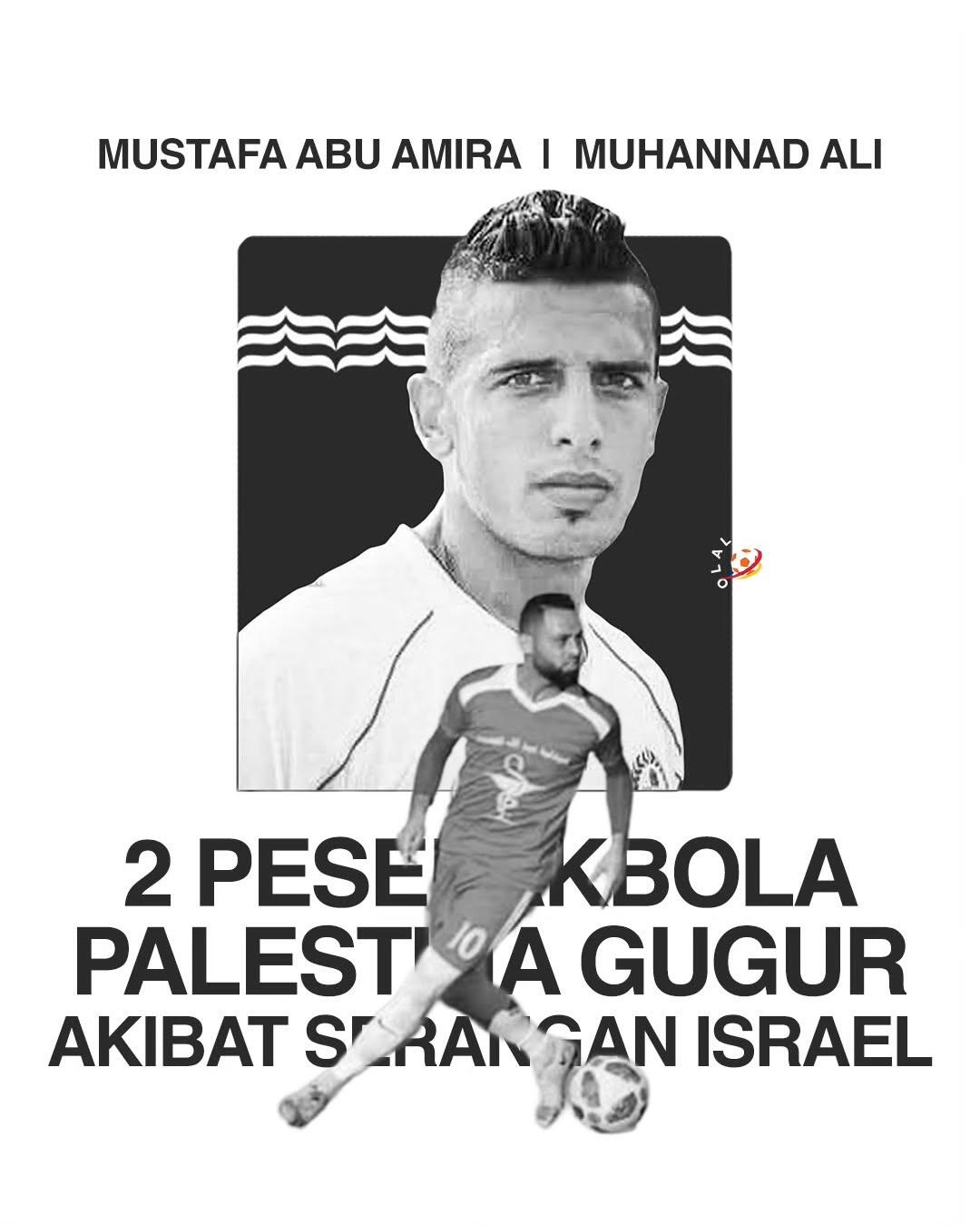 https://s.kaskus.id/images/2025/07/04/4001082_7801_20250704100004.jpg