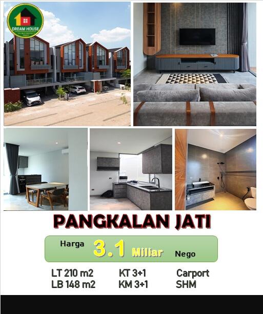 https://s.kaskus.id/images/2025/07/04/4514436_9106_20250704071758.jpeg
