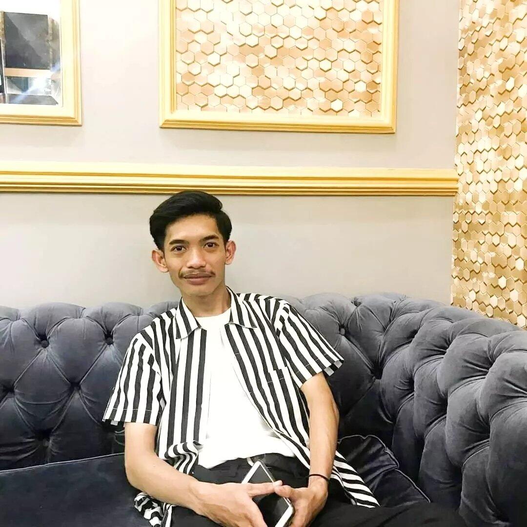 https://s.kaskus.id/images/2025/07/05/11810737_1417_20250705072824.jpg