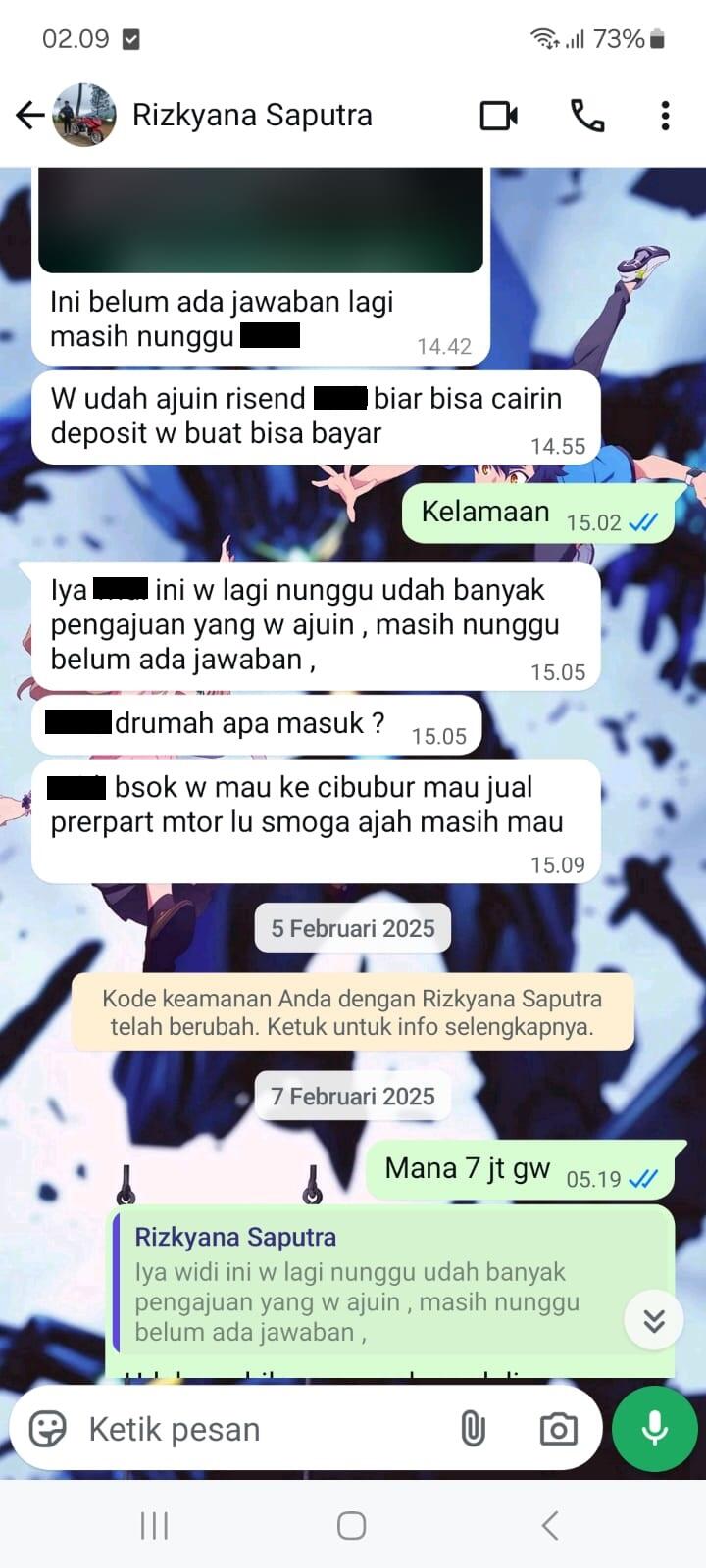 https://s.kaskus.id/images/2025/07/06/10461600_1172_20250706020139.jpeg