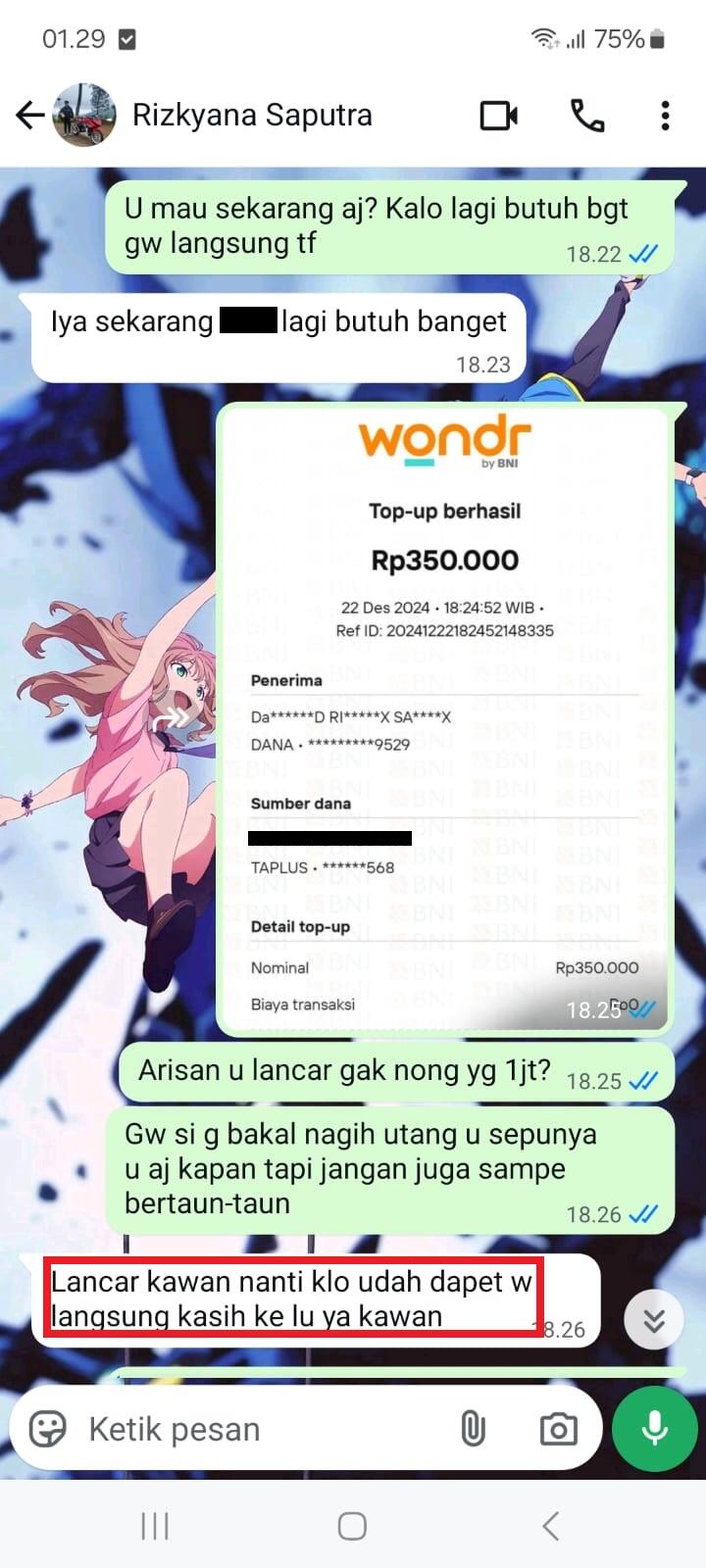 https://s.kaskus.id/images/2025/07/06/10461600_1649_20250706020126.jpeg